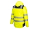 Зимно работно яке T400 Hi-Vis Зимно работно яке T400 Hi-Vis